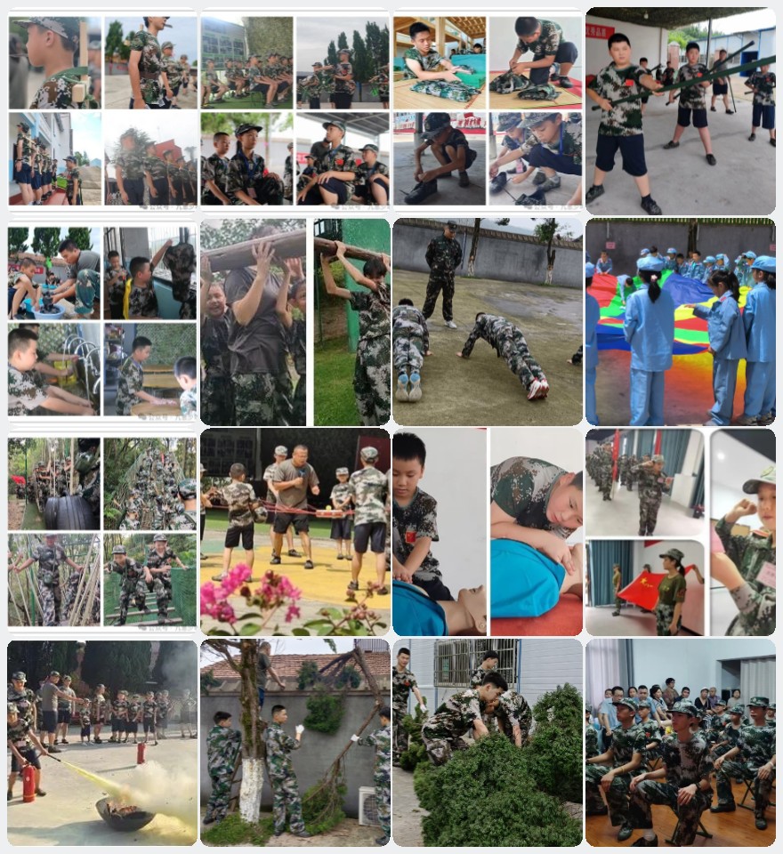 口碑排行榜!湖南株洲网瘾手机瘾戒除学校十大排名名单更新一览